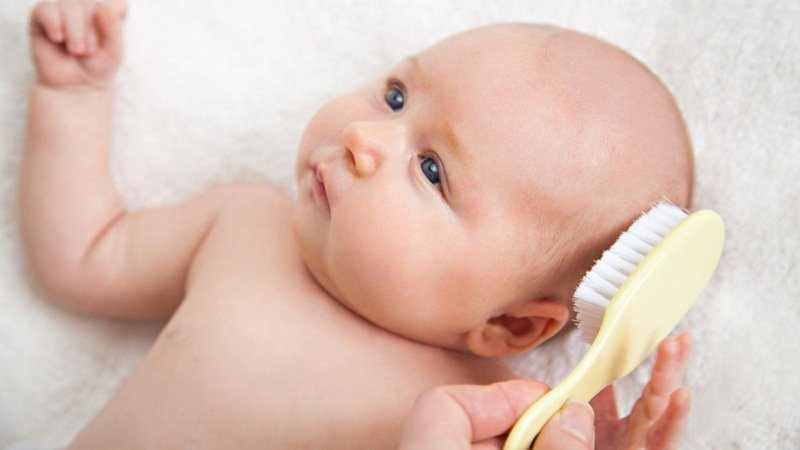 Cheveux Nouveau Ne Comment En Prendre Soin Blog Des Parents Cheveux Nouveau Ne Comment En Prendre Soin Blog Des Parents