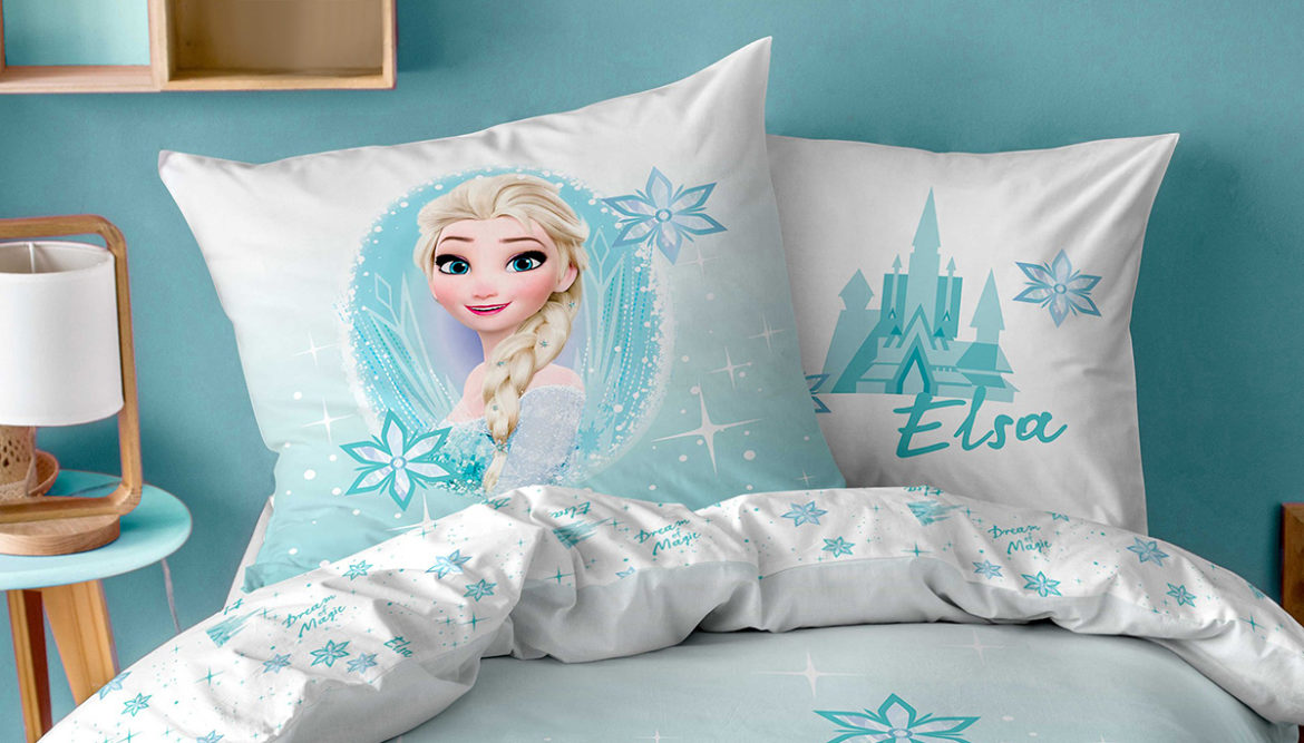 Idées cadeaux originaux la Reine des Neiges - Blog des Parents