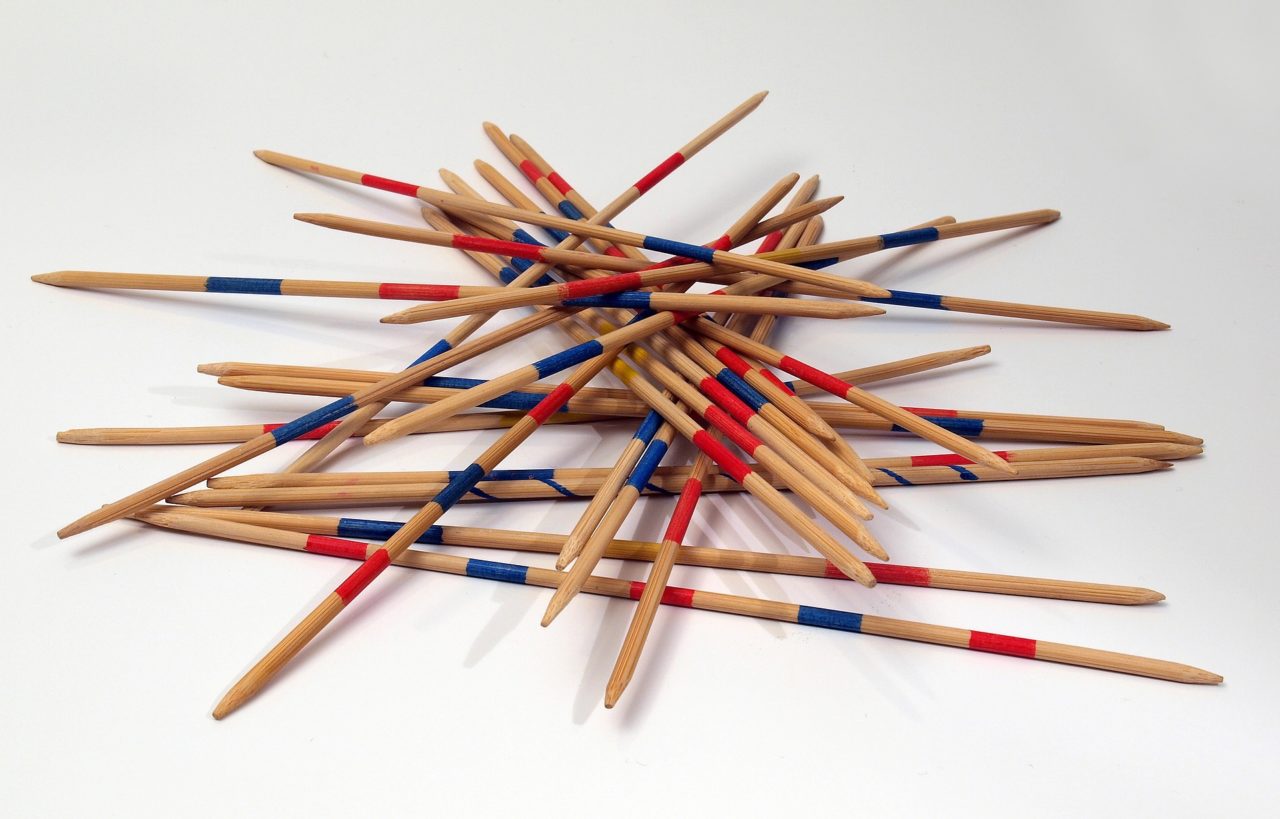 Top des jeux de sociétés à faire en famille Blog des Parents Top des jeux de sociétés à faire en famille Blog des Parents