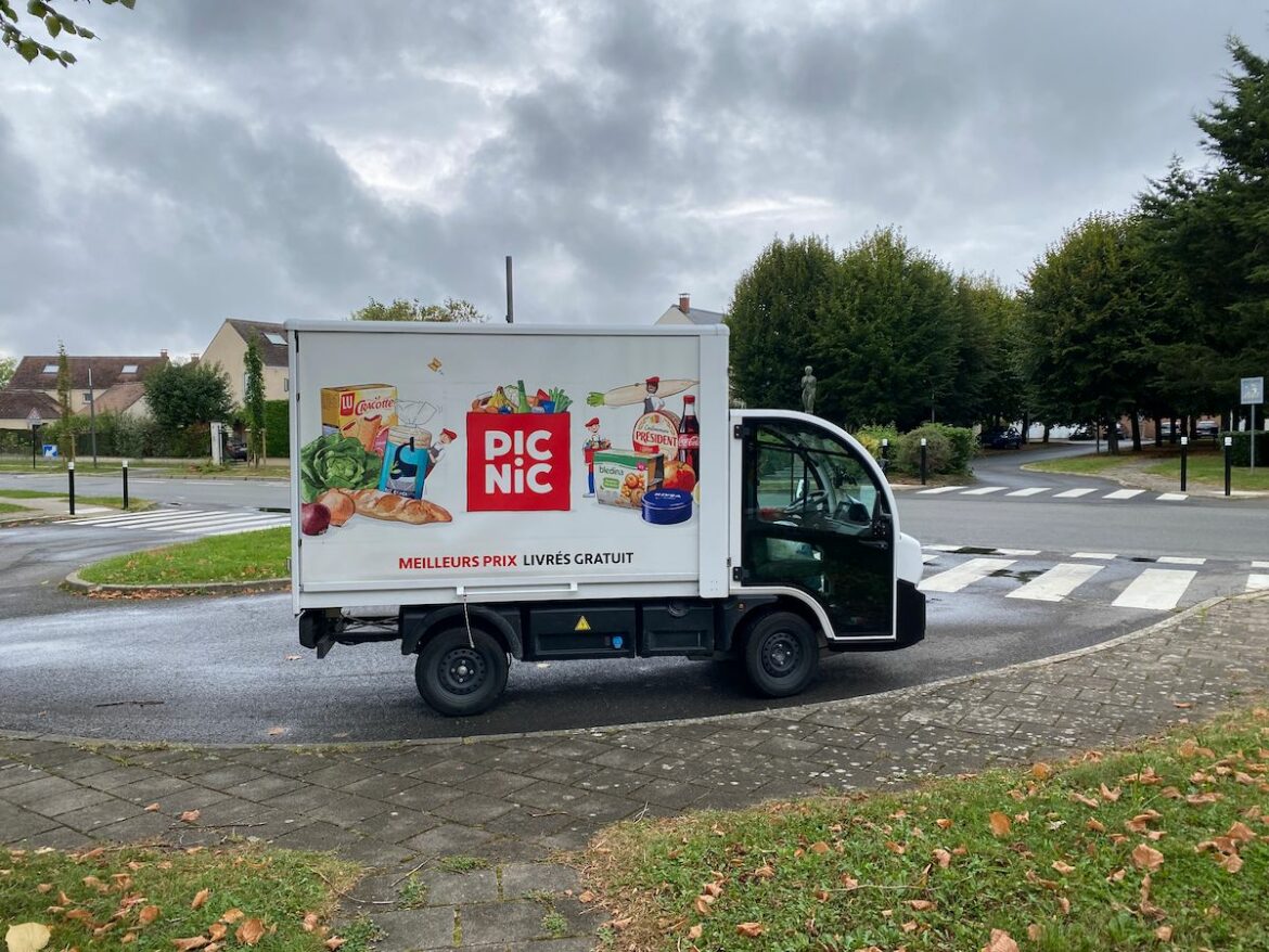 livraison-course-domicile